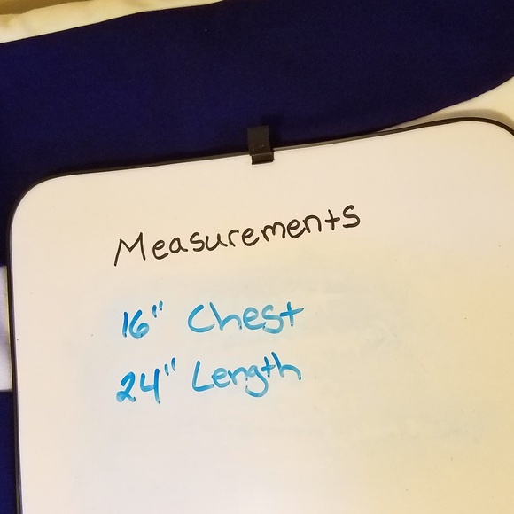 Papaya Cute Cocktail Club Dress Cutout Back Design - Picture 5 of 5